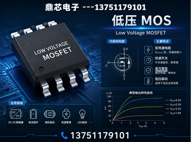 南京运算放大器展示图